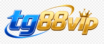 tg88vip logo